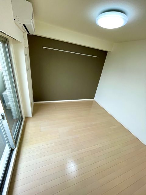 物件写真6