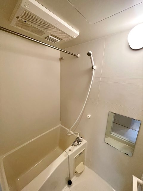 物件写真7