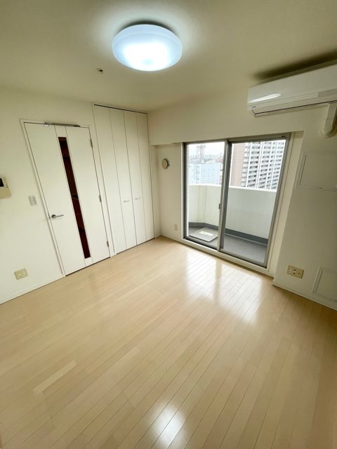 物件写真8