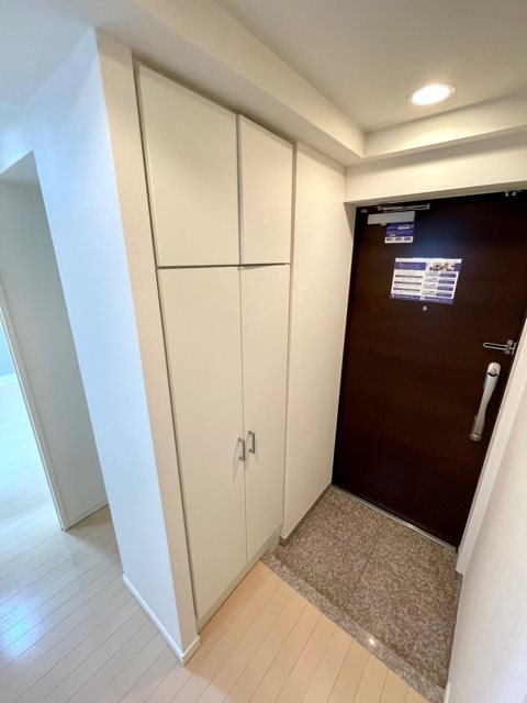 物件写真9