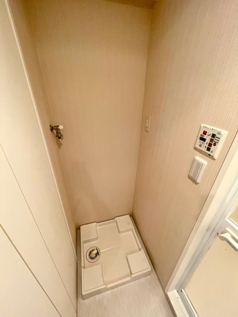 物件写真11