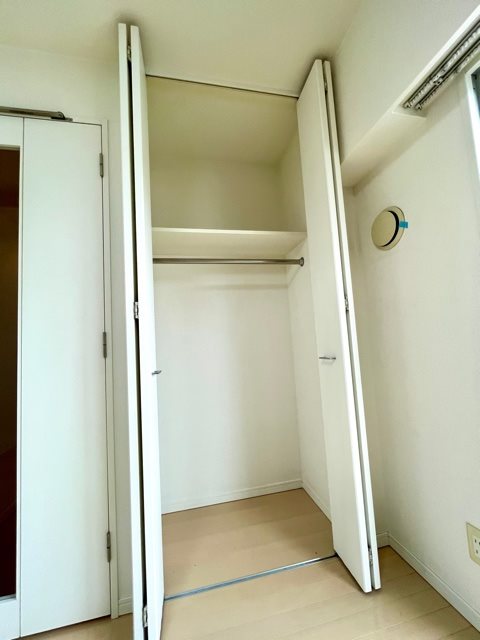 物件写真12