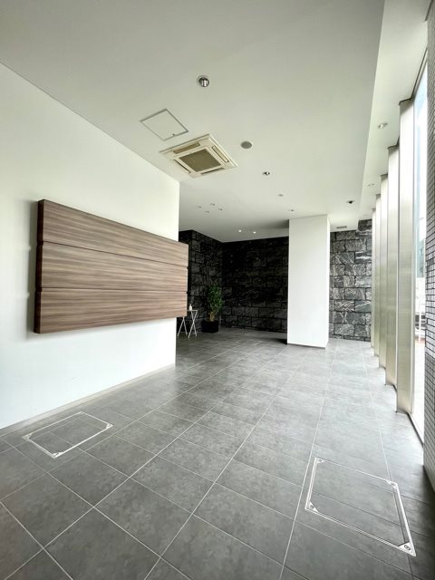 物件写真12