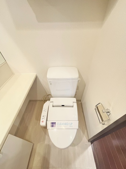 物件写真8