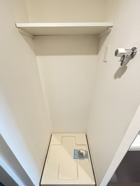 物件写真9