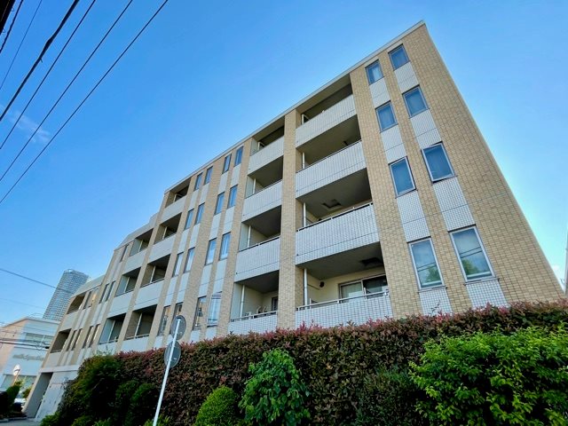 物件写真1