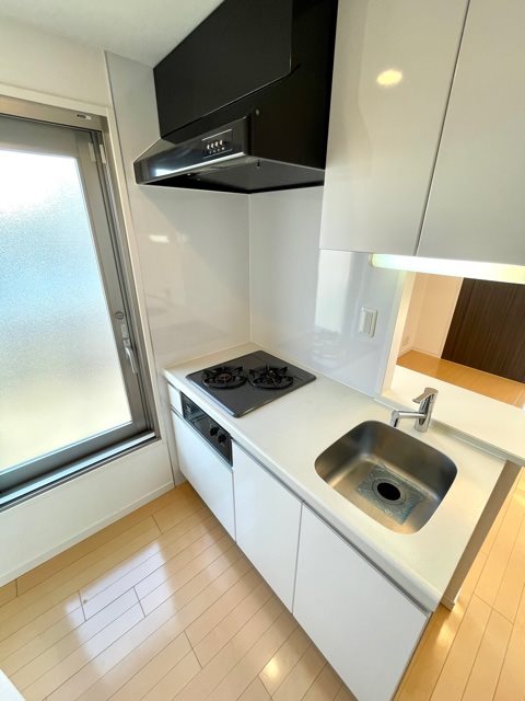 物件写真4