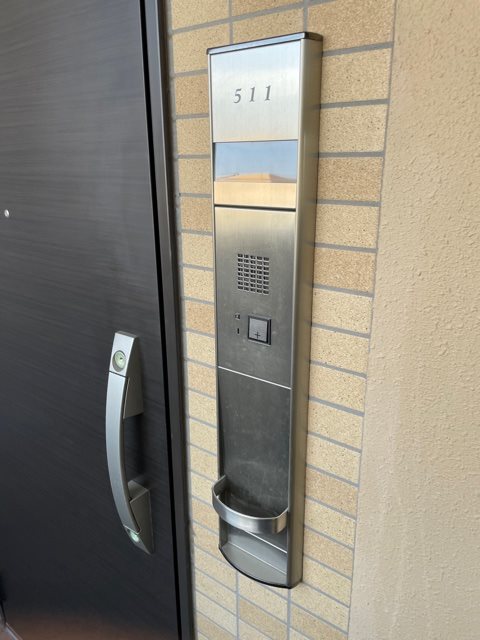 物件写真8