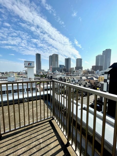物件写真10