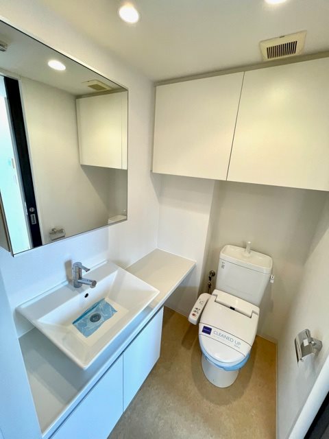 物件写真11