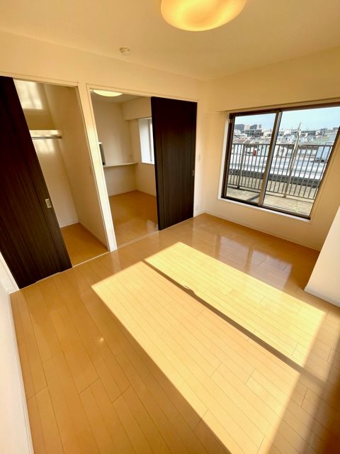 物件写真12