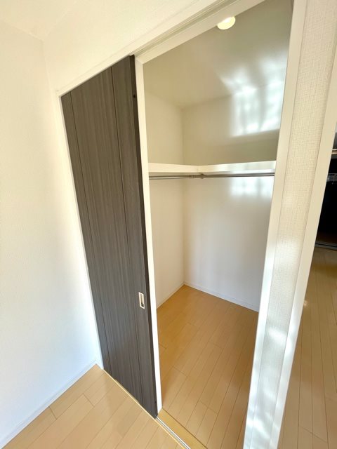 物件写真13