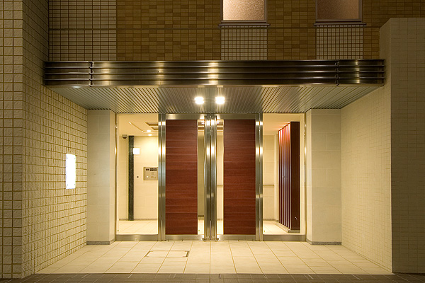 物件写真15