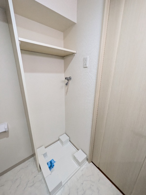 物件写真9