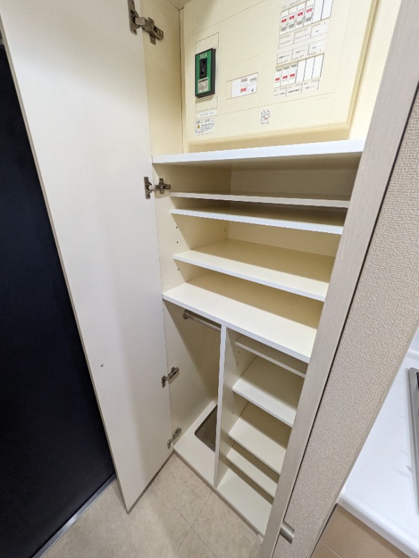 物件写真10