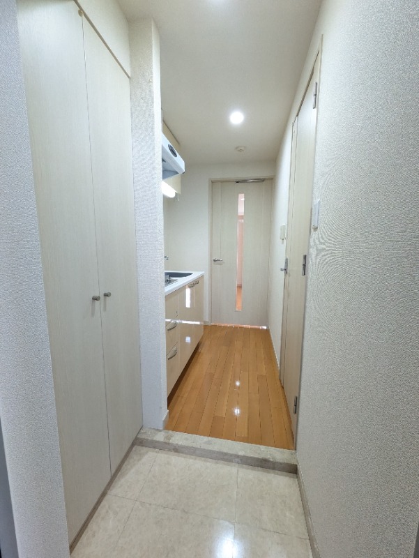 物件写真12