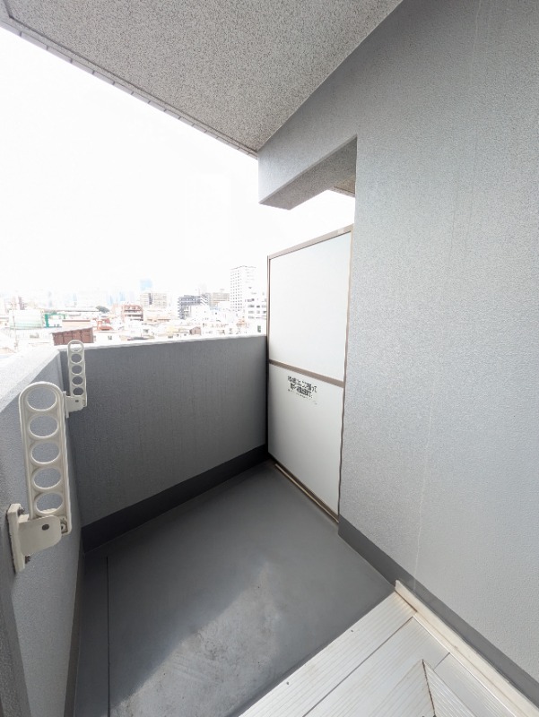 物件写真13