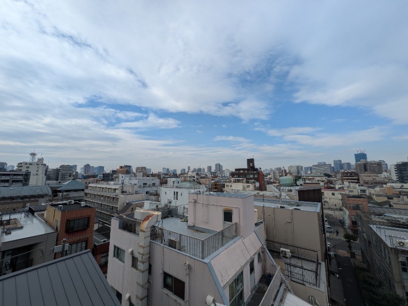 物件写真14
