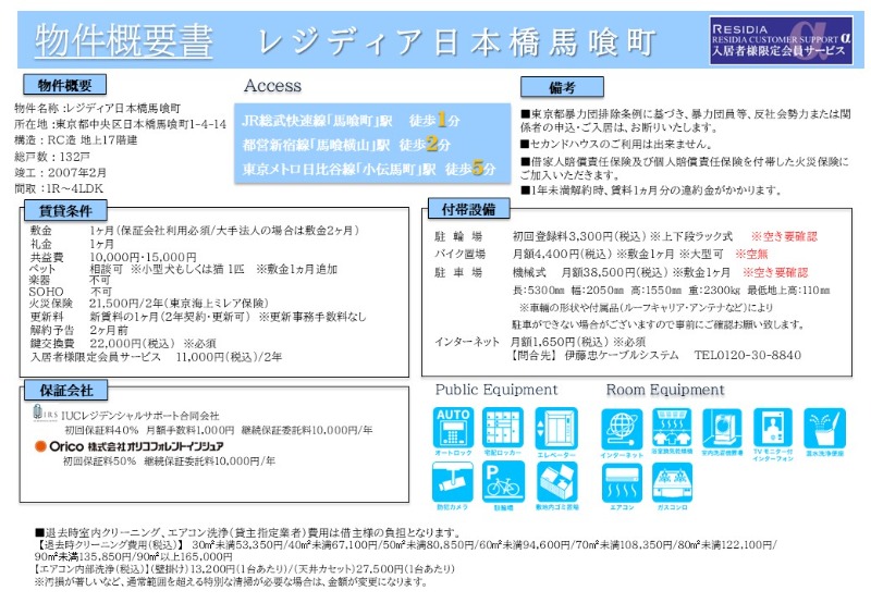 物件写真3
