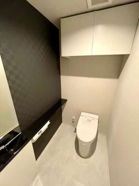 物件写真7