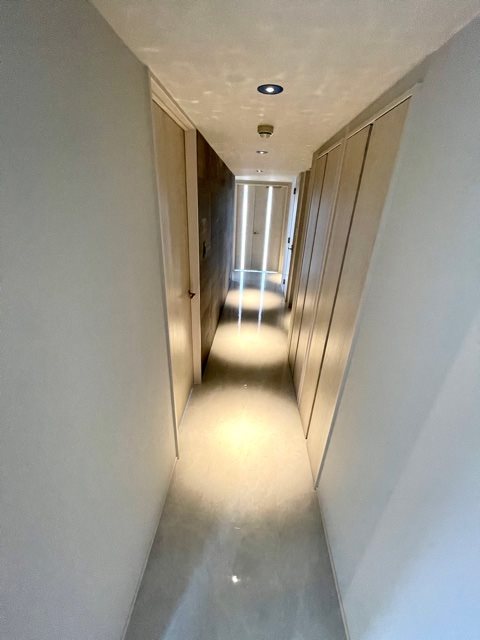 物件写真9