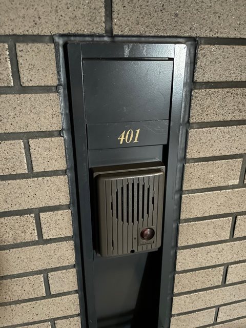 物件写真10