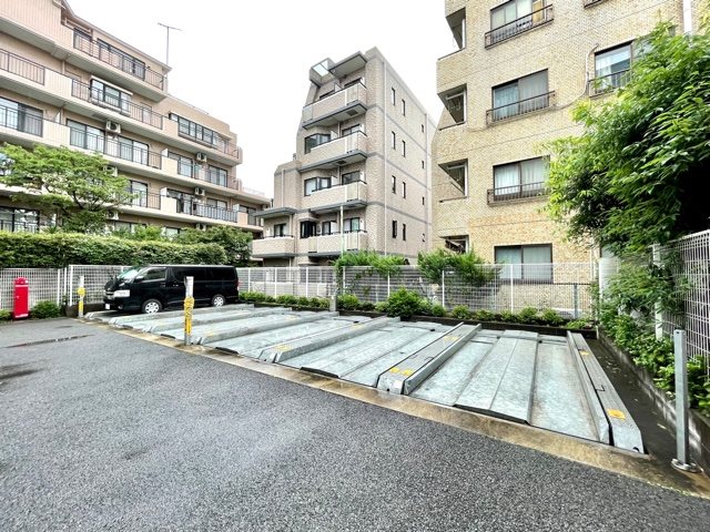 物件写真12