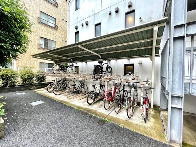 物件写真16