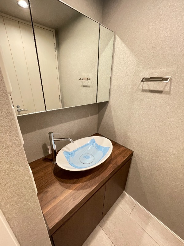 物件写真8