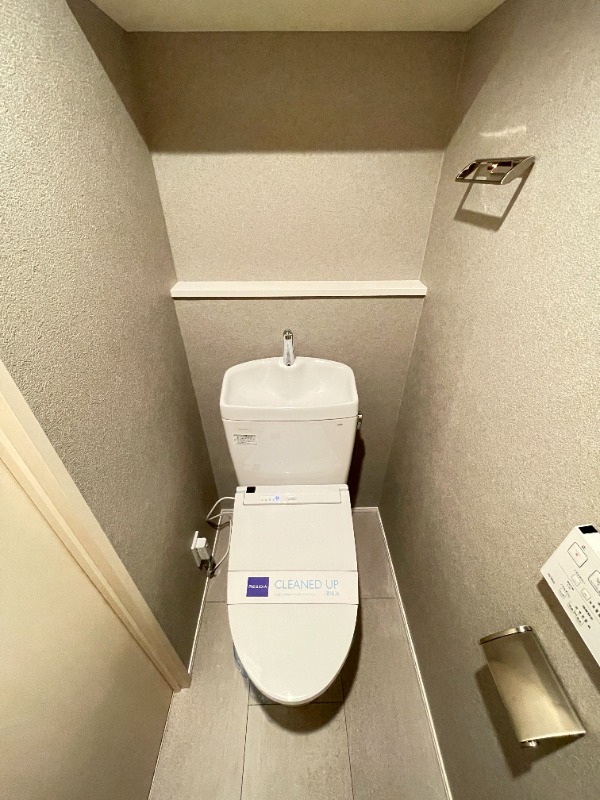 物件写真9