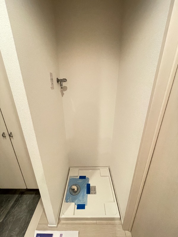 物件写真10