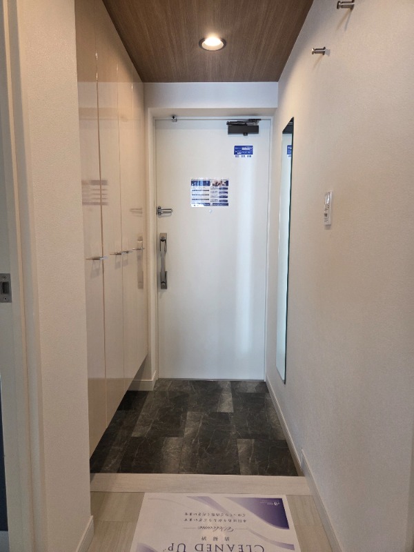 物件写真15