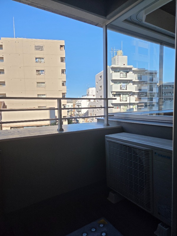物件写真16