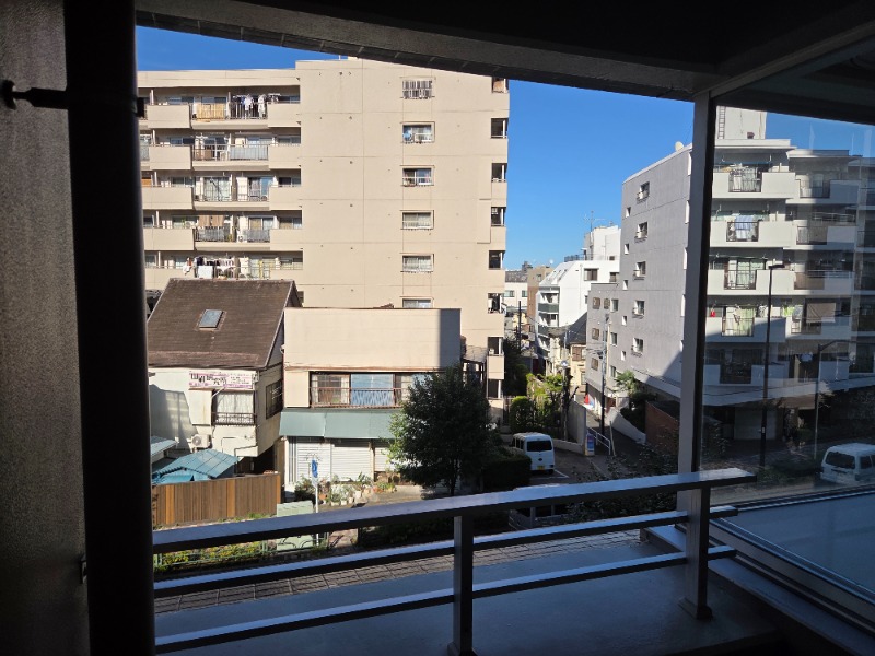 物件写真17