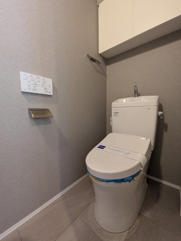物件写真8