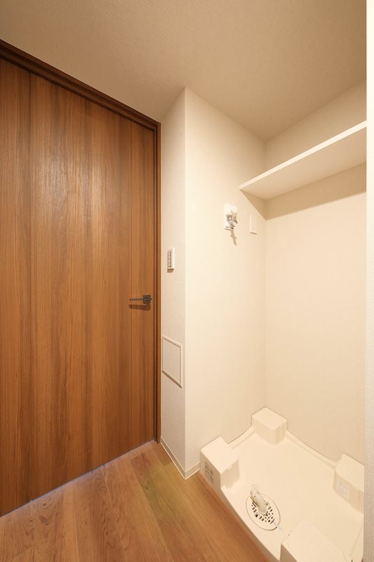 物件写真10