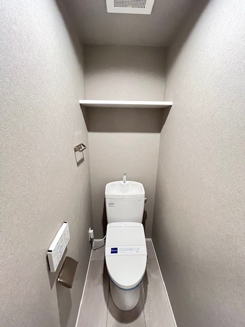 物件写真11
