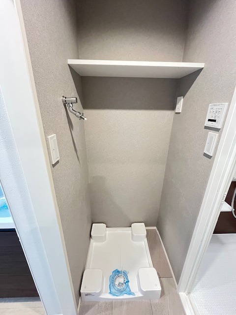 物件写真12