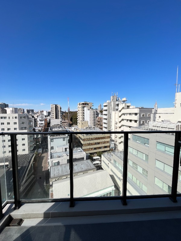 物件写真25