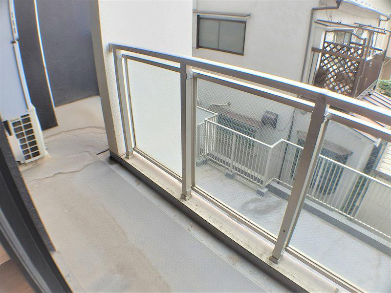 Slide 1
