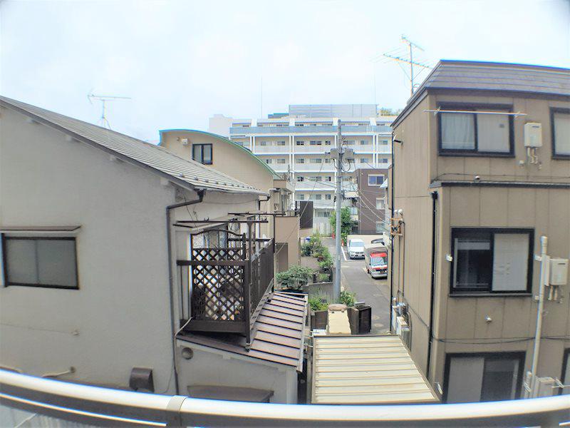 Slide 1