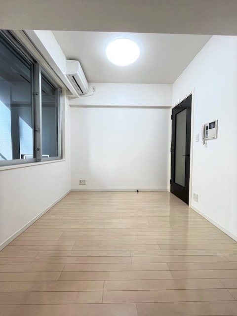 物件写真4