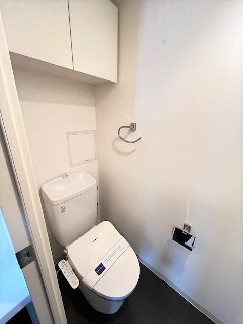 物件写真9