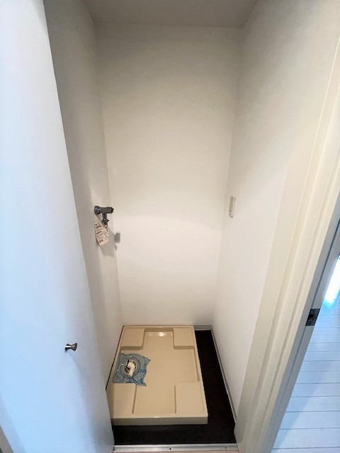 物件写真10