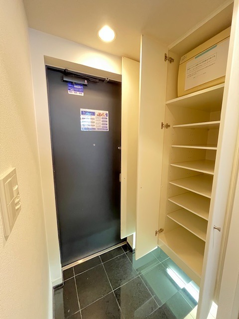 物件写真12