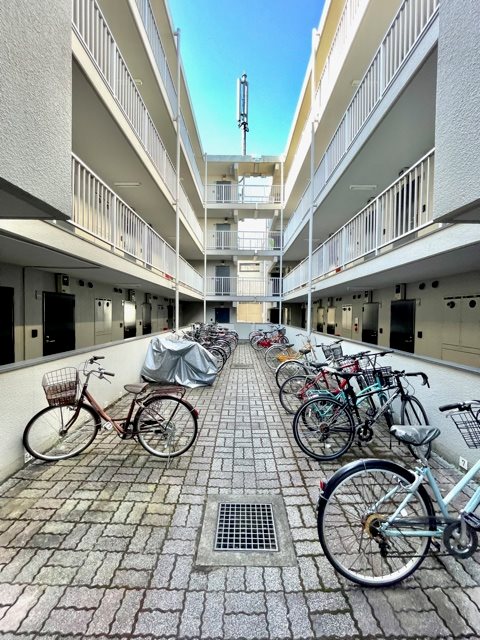 物件写真6