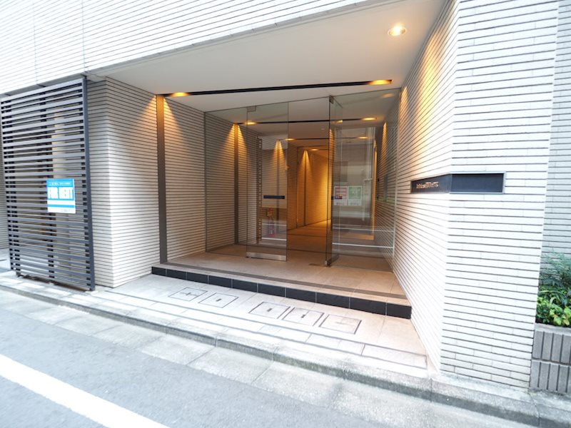 物件写真3