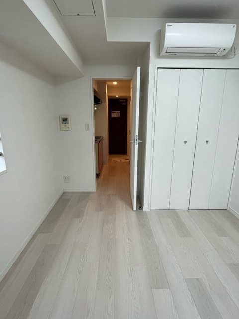 物件写真4