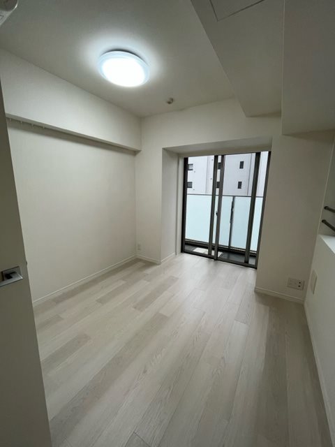 物件写真6