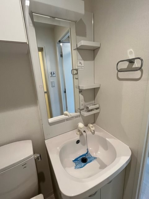 物件写真8